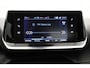 Peugeot 208 1.2 PureTech Active - Carplay, Navi, Cruise