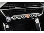 Peugeot 208 1.2 PureTech Active - Carplay, Navi, Cruise