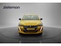 Peugeot 208 1.2 PureTech Active - Carplay, Navi, Cruise