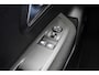 Peugeot 208 1.2 PureTech Active - Carplay, Navi, Cruise