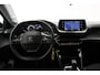 Peugeot 208 1.2 PureTech Active - Carplay, Navi, Cruise