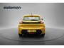 Peugeot 208 1.2 PureTech Active - Carplay, Navi, Cruise