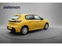 Peugeot 208 1.2 PureTech Active - Carplay, Navi, Cruise