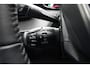 Peugeot 208 1.2 PureTech Active - Carplay, Navi, Cruise