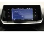 Peugeot 208 1.2 PureTech Active - Carplay, Navi, Cruise