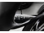 Peugeot 208 1.2 PureTech Active - Carplay, Navi, Cruise