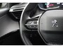 Peugeot 208 1.2 PureTech Active - Carplay, Navi, Cruise