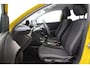 Peugeot 208 1.2 PureTech Active - Carplay, Navi, Cruise