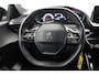 Peugeot 208 1.2 PureTech Active - Carplay, Navi, Cruise