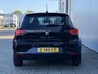 SEAT Ibiza 1.0 TSI Style Business Intense Apple Carplay/Cruise/Navi.