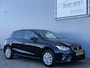 SEAT Ibiza 1.0 TSI Style Business Intense Apple Carplay/Cruise/Navi.