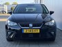 SEAT Ibiza 1.0 TSI Style Business Intense Apple Carplay/Cruise/Navi.