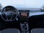 SEAT Ibiza 1.0 TSI Style Business Intense Apple Carplay/Cruise/Navi.