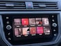 SEAT Ibiza 1.0 TSI Style Business Intense Apple Carplay/Cruise/Navi.