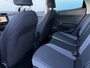 SEAT Ibiza 1.0 TSI Style Business Intense Apple Carplay/Cruise/Navi.