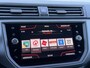 SEAT Ibiza 1.0 TSI Style Business Intense Apple Carplay/Cruise/Navi.