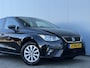 SEAT Ibiza 1.0 TSI Style Business Intense Apple Carplay/Cruise/Navi.