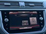 SEAT Ibiza 1.0 TSI Style Business Intense Apple Carplay/Cruise/Navi.