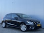 SEAT Ibiza 1.0 TSI Style Business Intense Apple Carplay/Cruise/Navi.