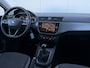 SEAT Ibiza 1.0 TSI Style Business Intense Apple Carplay/Cruise/Navi.