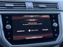 SEAT Ibiza 1.0 TSI Style Business Intense Apple Carplay/Cruise/Navi.