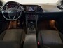 SEAT Leon ST 1.6 TDI Style Ecomotive Parkeersensoren Airco Clima Navigatie
