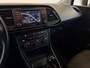 SEAT Leon ST 1.6 TDI Style Ecomotive Parkeersensoren Airco Clima Navigatie