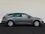 SEAT Leon ST 1.6 TDI Style Ecomotive Parkeersensoren Airco Clima Navigatie