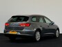 SEAT Leon ST 1.6 TDI Style Ecomotive Parkeersensoren Airco Clima Navigatie