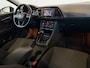 SEAT Leon ST 1.6 TDI Style Ecomotive Parkeersensoren Airco Clima Navigatie
