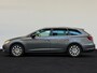 SEAT Leon ST 1.6 TDI Style Ecomotive Parkeersensoren Airco Clima Navigatie