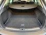 SEAT Leon ST 1.6 TDI Style Ecomotive Parkeersensoren Airco Clima Navigatie