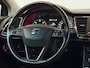 SEAT Leon ST 1.6 TDI Style Ecomotive Parkeersensoren Airco Clima Navigatie