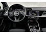 Audi A3 Limousine 30 TFSI Advanced edition | Adaptieve cruise control | Trekhaak | Navigatie | LED
