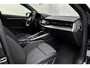 Audi A3 Limousine 30 TFSI Advanced edition | Adaptieve cruise control | Trekhaak | Navigatie | LED