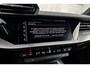 Audi A3 Limousine 30 TFSI Advanced edition | Adaptieve cruise control | Trekhaak | Navigatie | LED