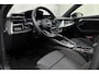 Audi A3 Limousine 30 TFSI Advanced edition | Adaptieve cruise control | Trekhaak | Navigatie | LED