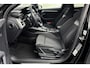 Audi A3 Limousine 30 TFSI Advanced edition | Adaptieve cruise control | Trekhaak | Navigatie | LED