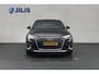 Audi A3 Limousine 30 TFSI Advanced edition | Adaptieve cruise control | Trekhaak | Navigatie | LED