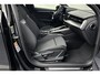 Audi A3 Limousine 30 TFSI Advanced edition | Adaptieve cruise control | Trekhaak | Navigatie | LED