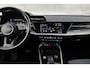 Audi A3 Limousine 30 TFSI Advanced edition | Adaptieve cruise control | Trekhaak | Navigatie | LED