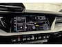 Audi A3 Limousine 30 TFSI Advanced edition | Adaptieve cruise control | Trekhaak | Navigatie | LED