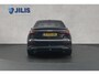 Audi A3 Limousine 30 TFSI Advanced edition | Adaptieve cruise control | Trekhaak | Navigatie | LED