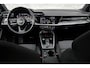Audi A3 Limousine 30 TFSI Advanced edition | Adaptieve cruise control | Trekhaak | Navigatie | LED