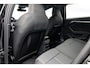 Audi A3 Limousine 30 TFSI Advanced edition | Adaptieve cruise control | Trekhaak | Navigatie | LED