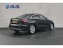 Audi A3 Limousine 30 TFSI Advanced edition | Adaptieve cruise control | Trekhaak | Navigatie | LED