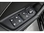 Audi A3 Limousine 30 TFSI Advanced edition | Adaptieve cruise control | Trekhaak | Navigatie | LED