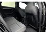 Audi A3 Limousine 30 TFSI Advanced edition | Adaptieve cruise control | Trekhaak | Navigatie | LED