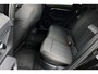 Audi A3 Limousine 30 TFSI Advanced edition | Adaptieve cruise control | Trekhaak | Navigatie | LED