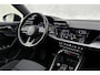 Audi A3 Limousine 30 TFSI Advanced edition | Adaptieve cruise control | Trekhaak | Navigatie | LED